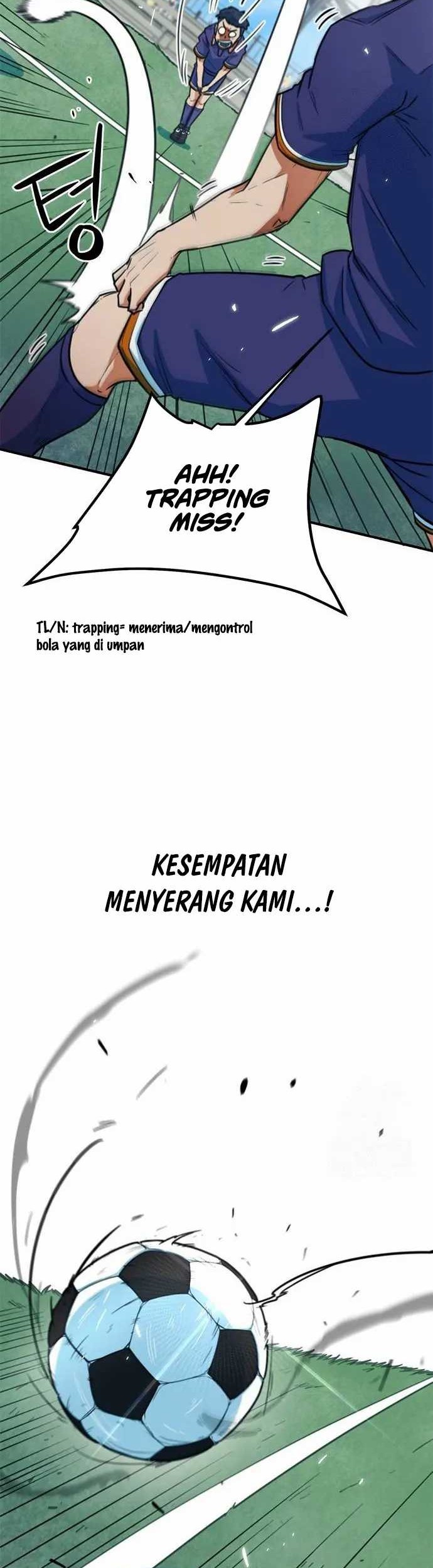 Chapter 9 - halaman 9