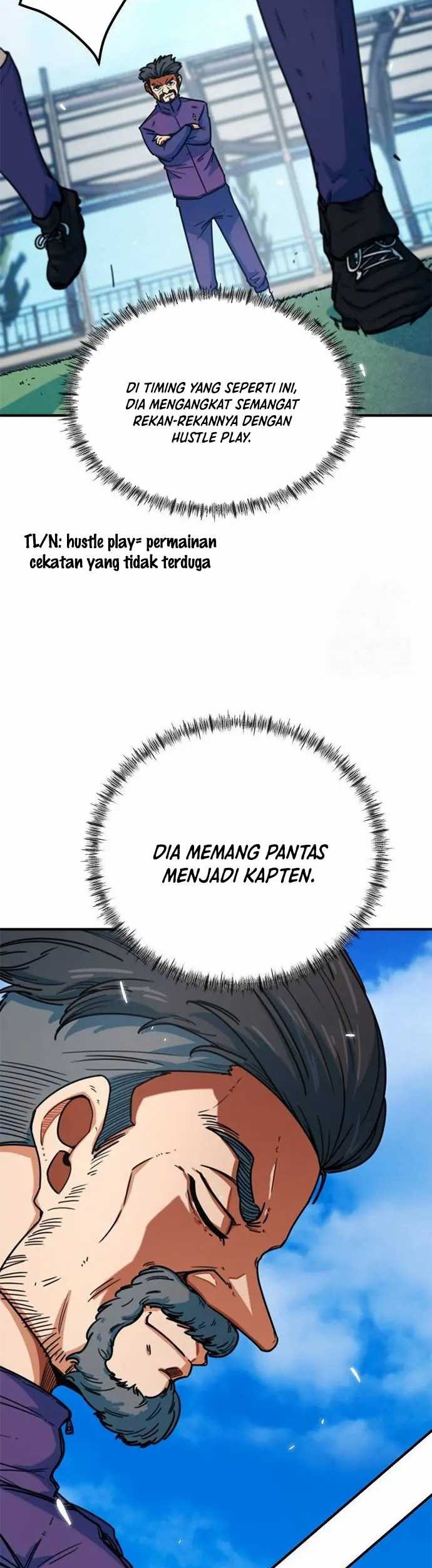 Chapter 9 - halaman 14