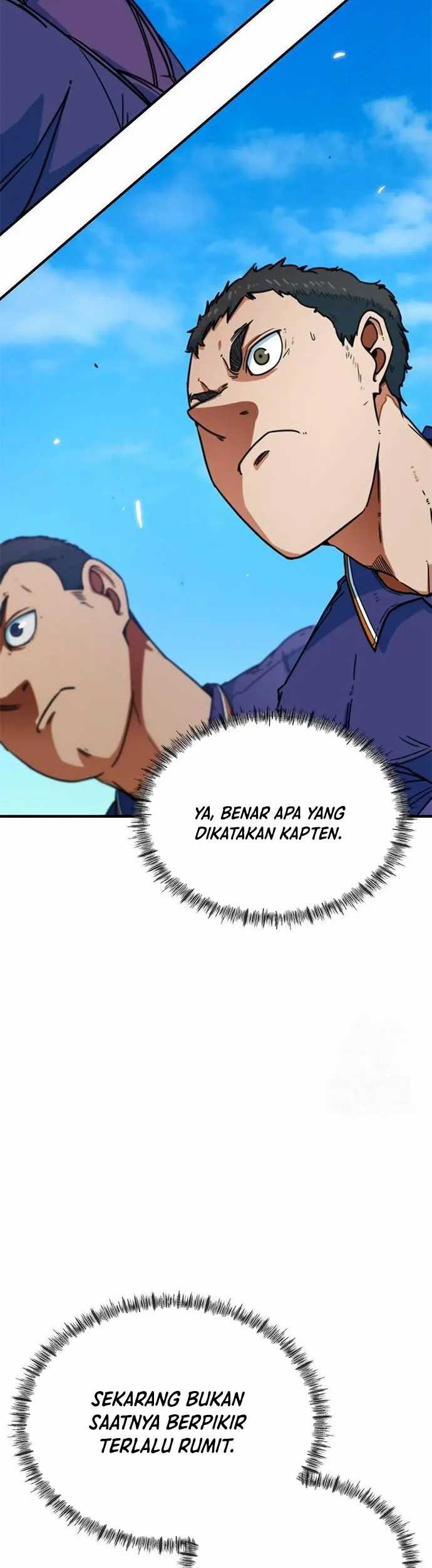 Chapter 9 - halaman 15
