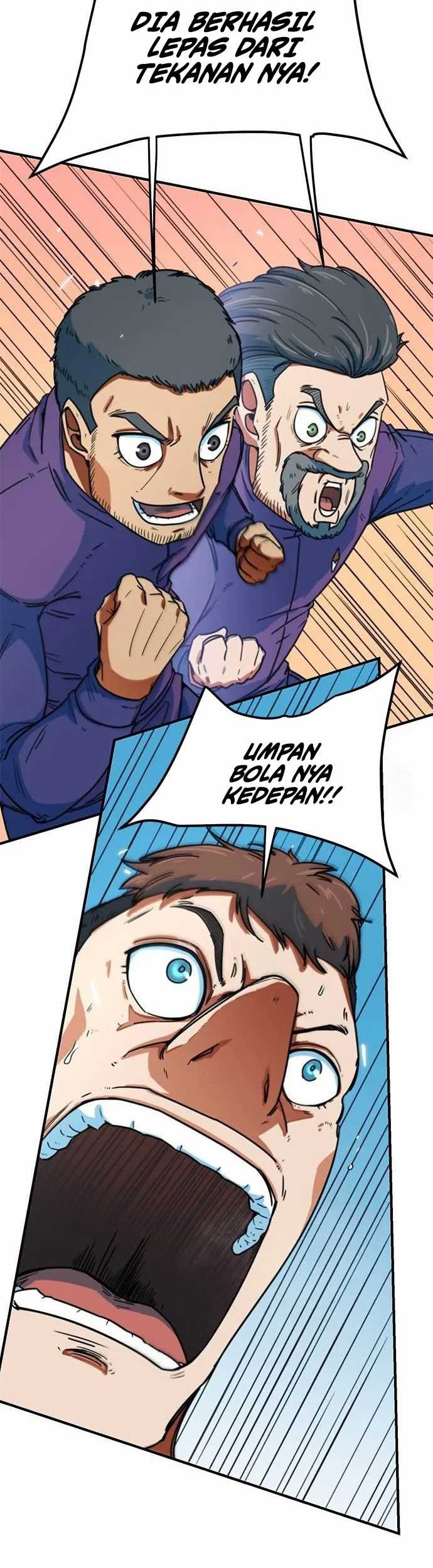 Chapter 9 - halaman 19