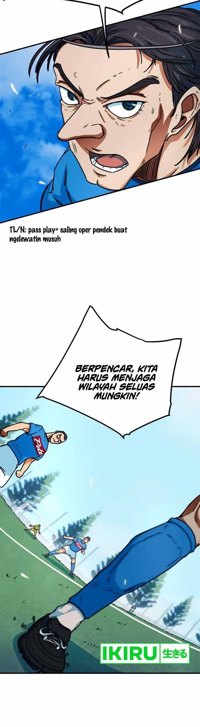 Chapter 9 - halaman 35