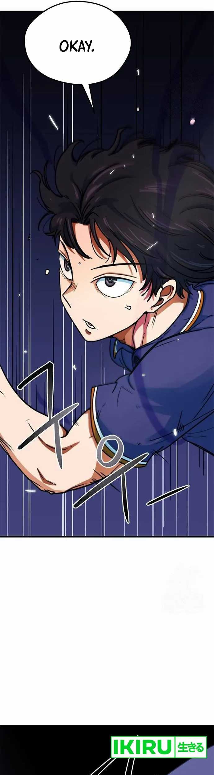 Chapter 9 - halaman 37