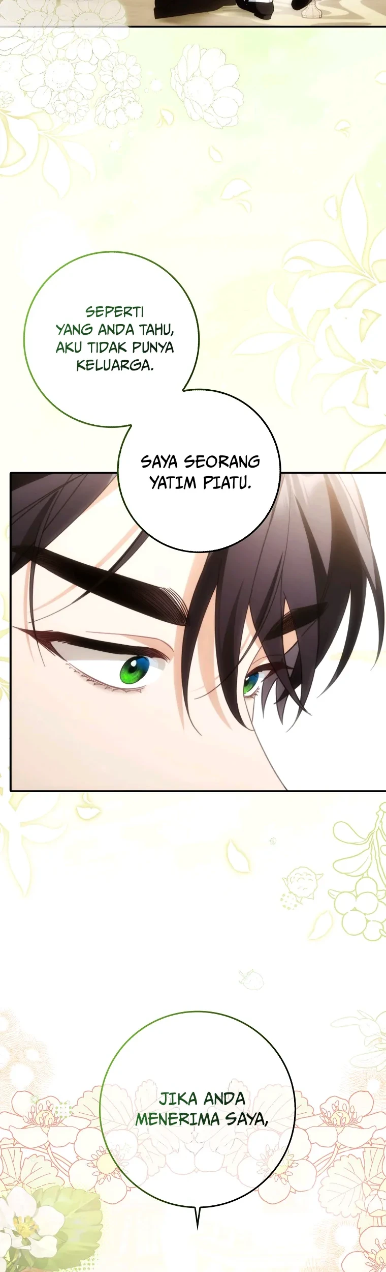 Chapter 1 - halaman 57
