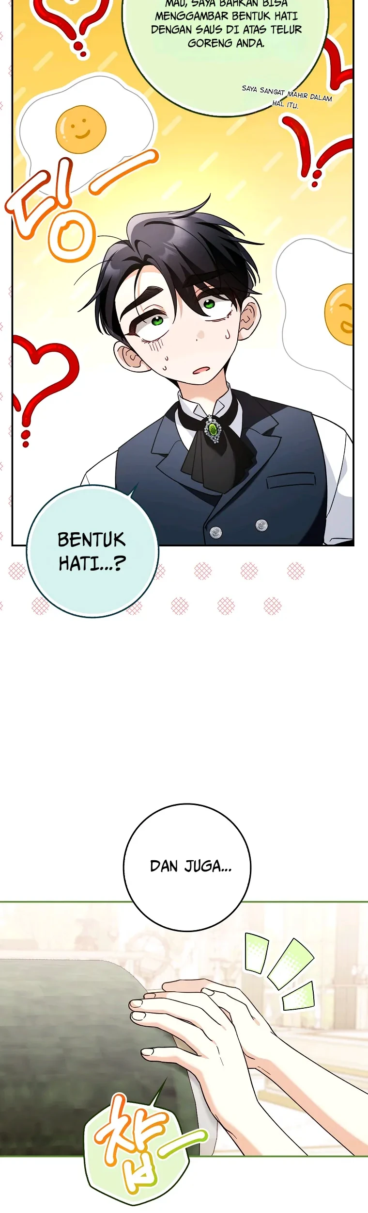 Chapter 1 - halaman 59