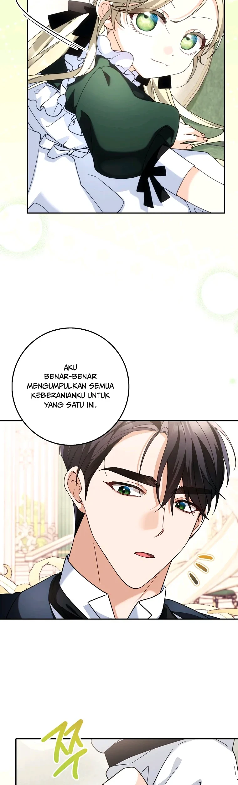 Chapter 1 - halaman 62
