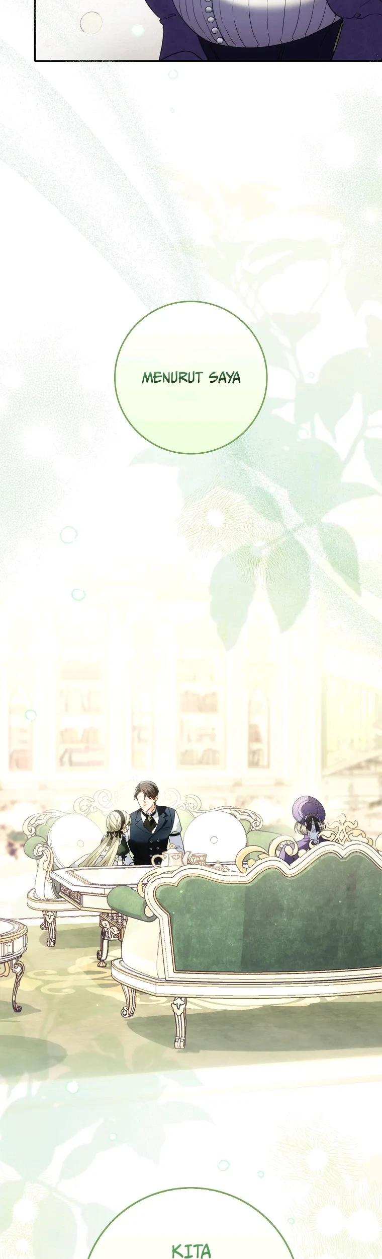 Chapter 1 - halaman 65