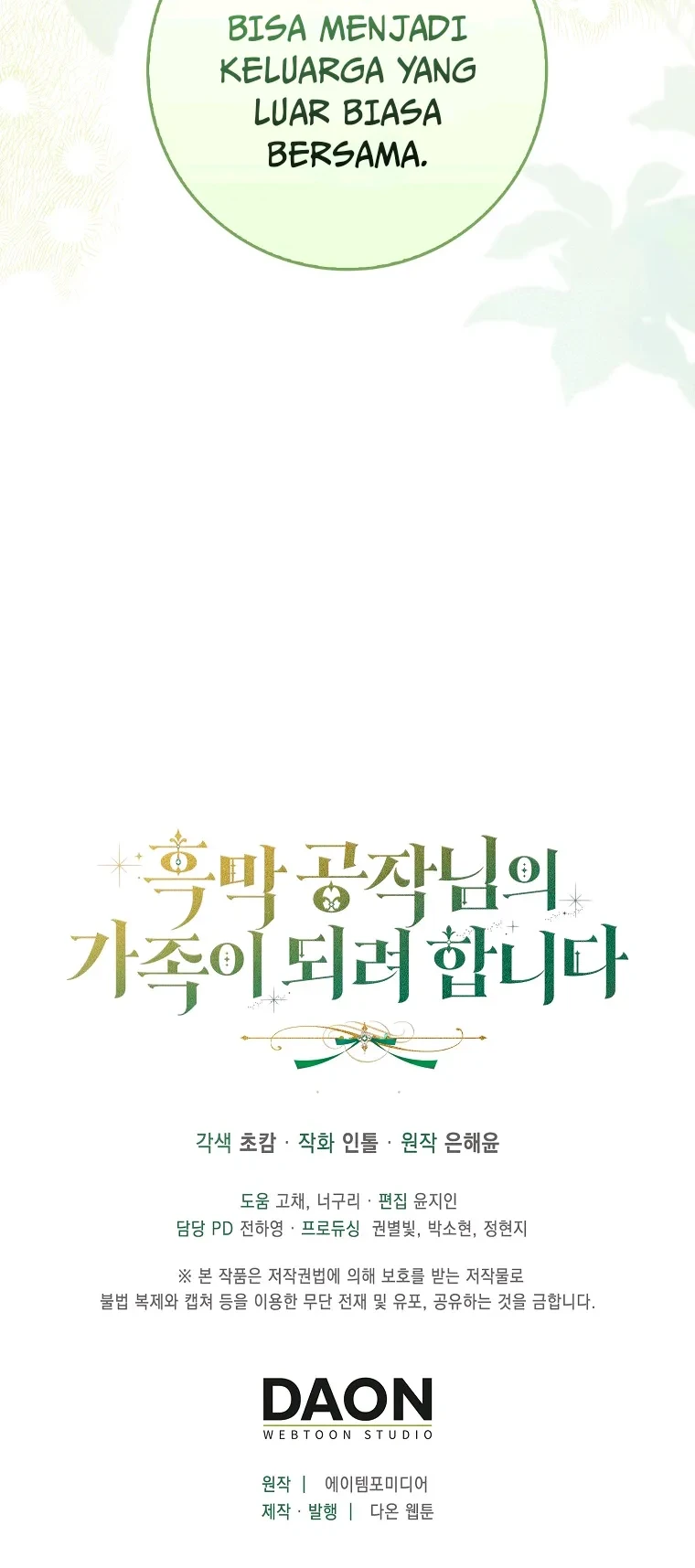 Chapter 1 - halaman 66