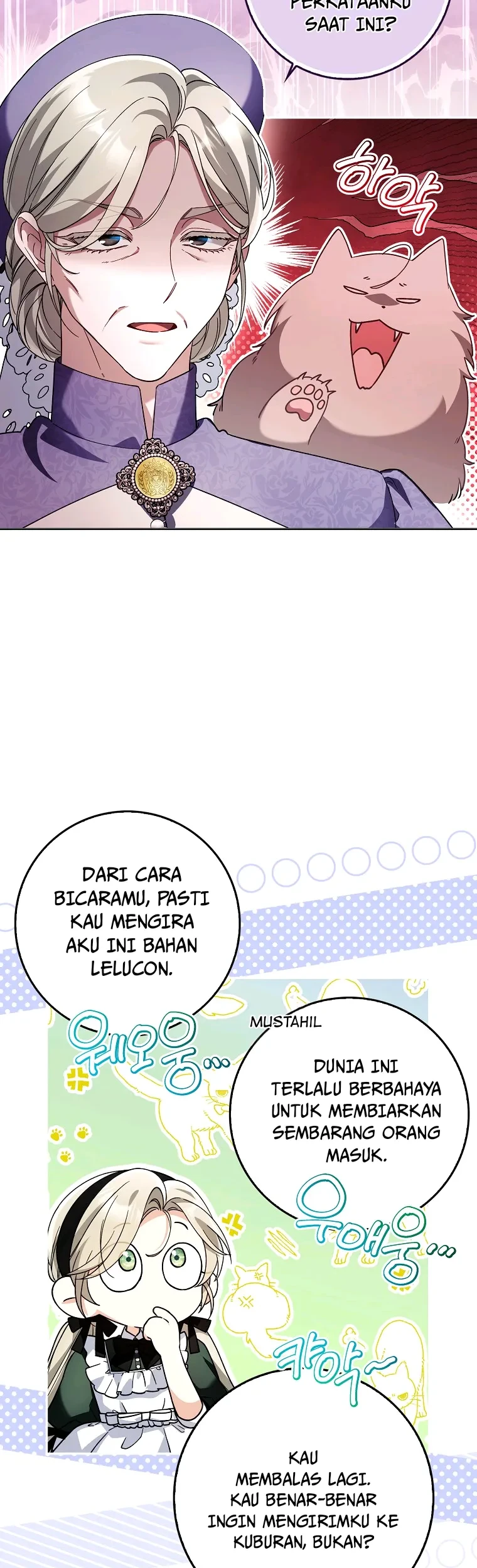 Chapter 1 - halaman 13