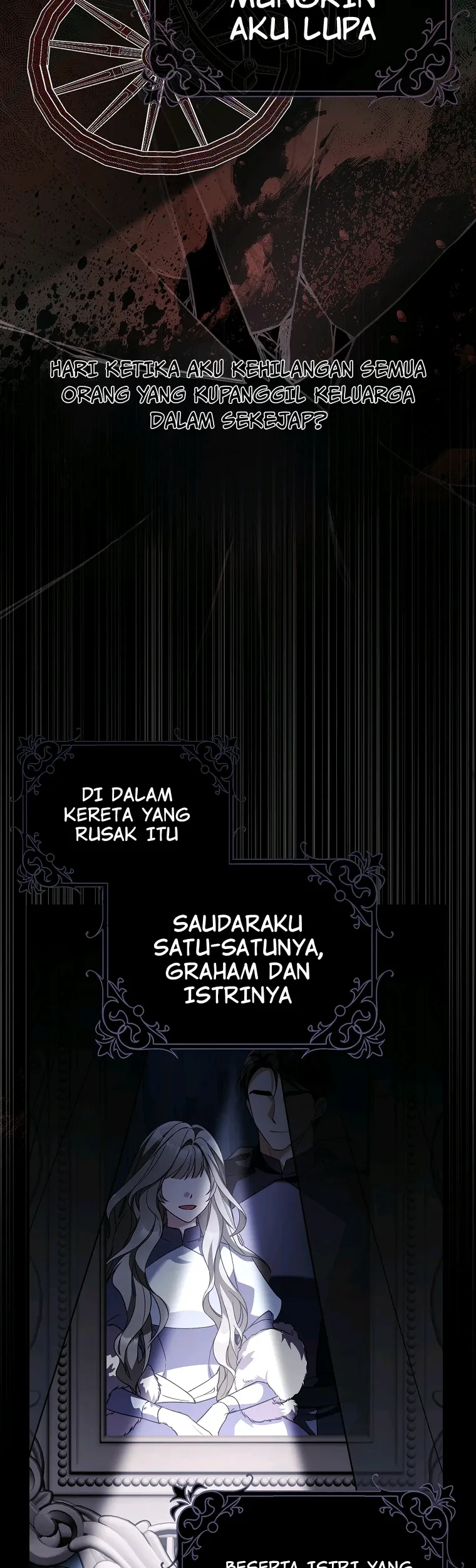 Chapter 1 - halaman 20
