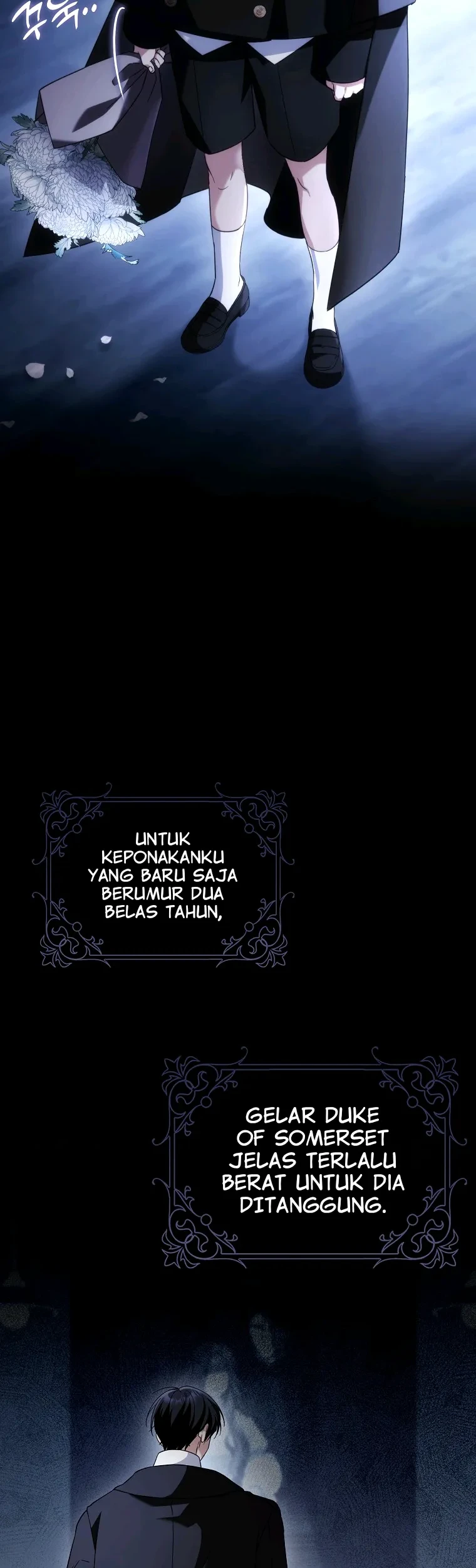 Chapter 1 - halaman 24