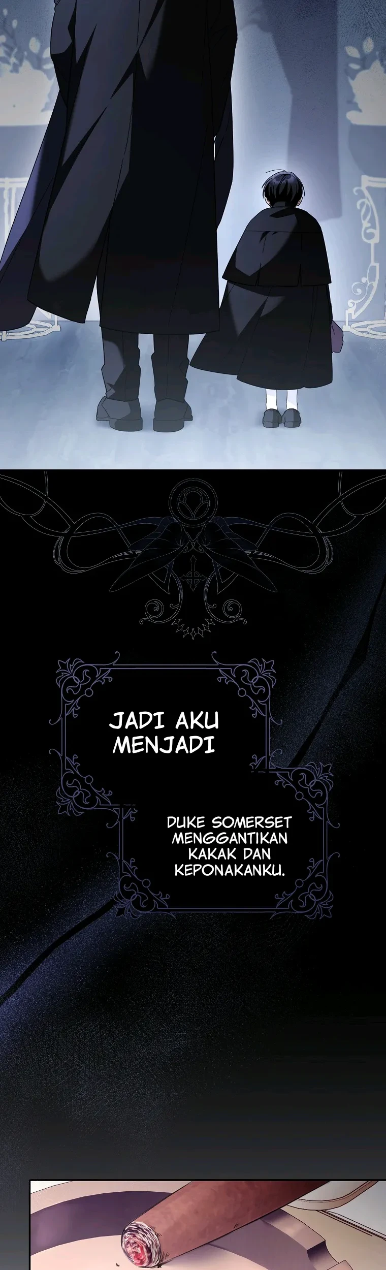 Chapter 1 - halaman 25