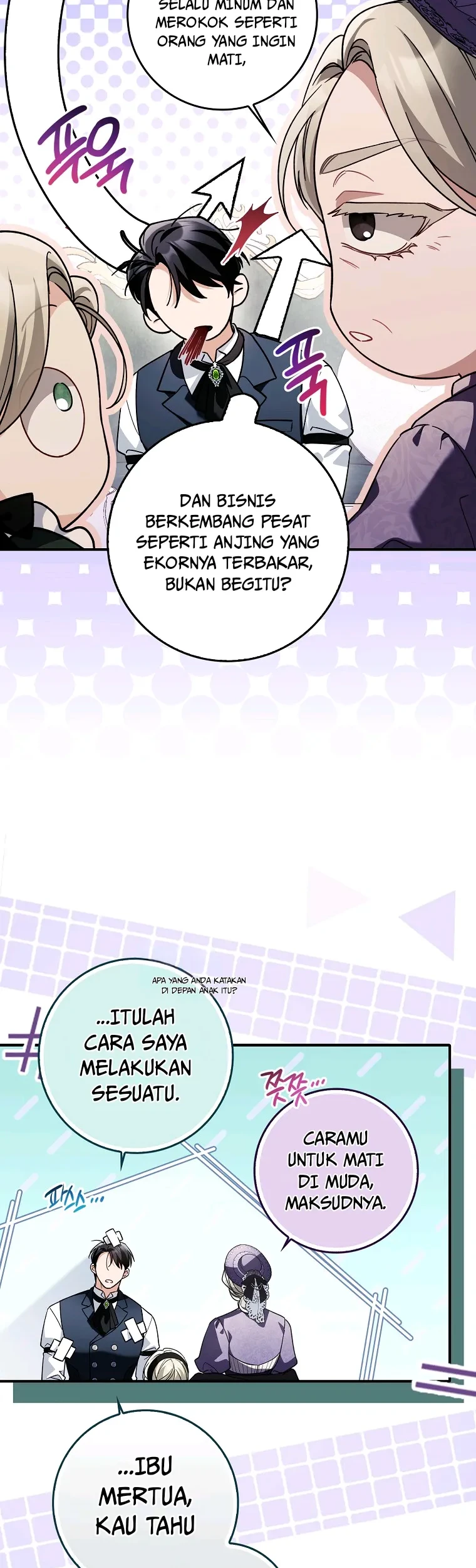 Chapter 1 - halaman 27