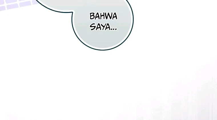 Chapter 1 - halaman 28