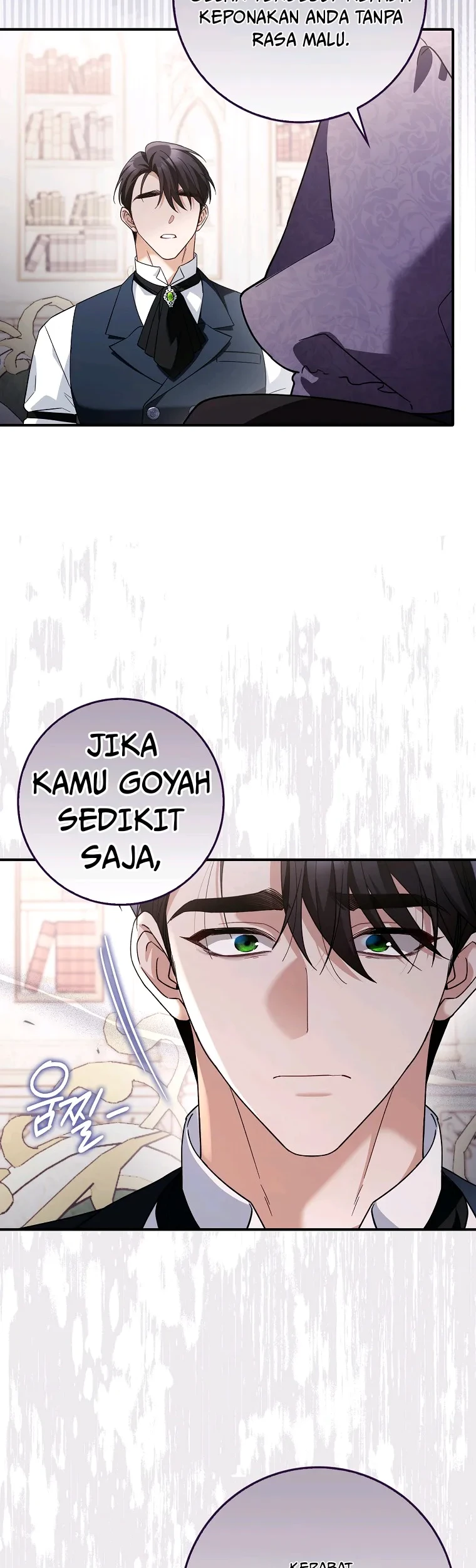 Chapter 1 - halaman 30