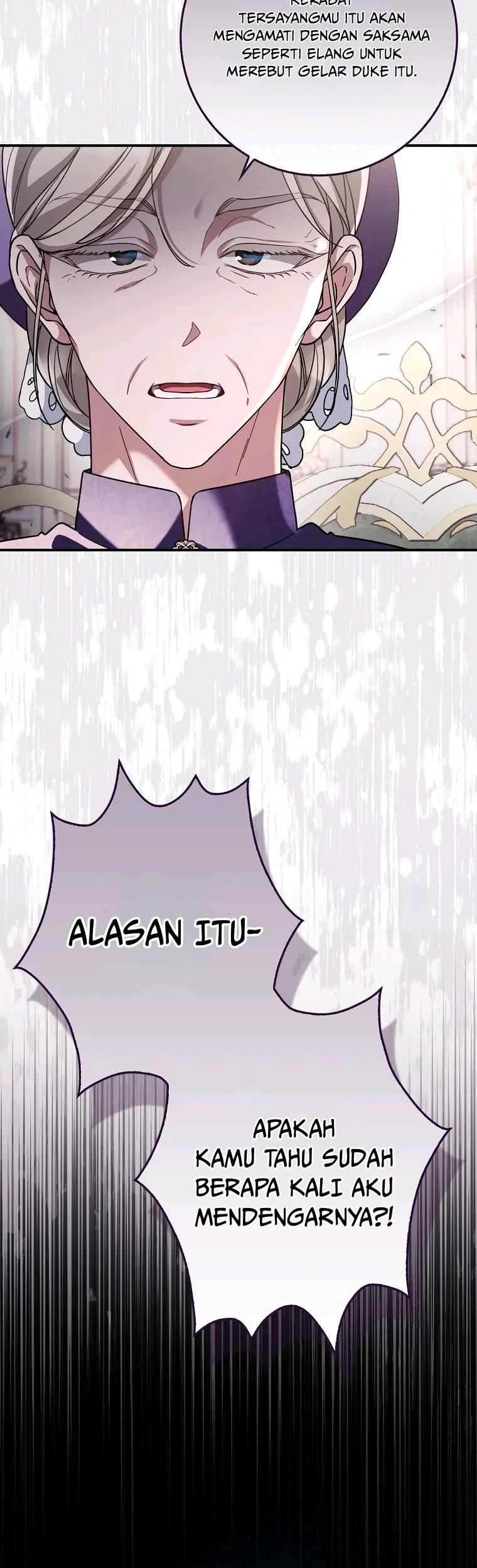 Chapter 1 - halaman 31