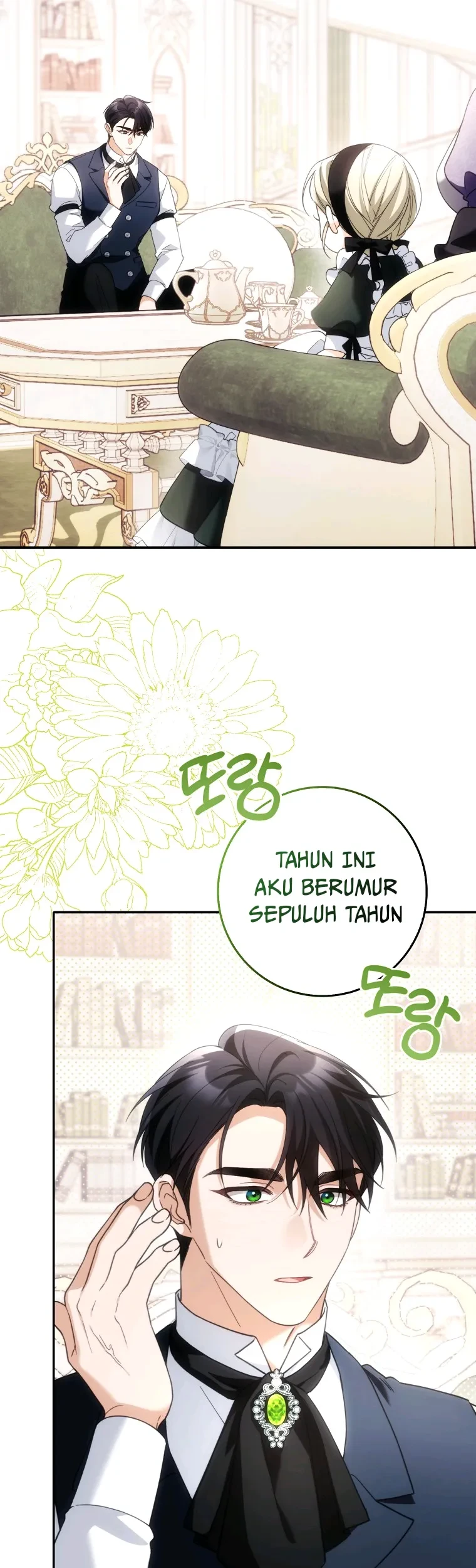 Chapter 1 - halaman 47