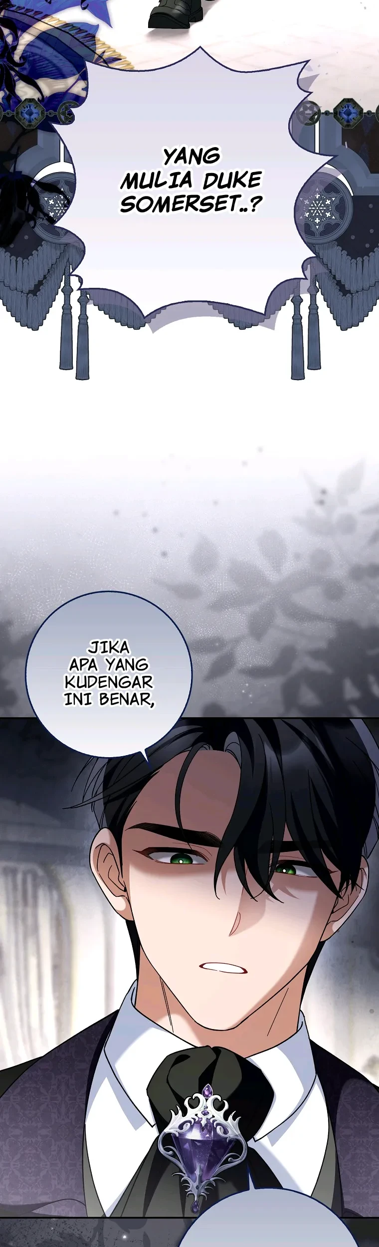Chapter 10 - halaman 17