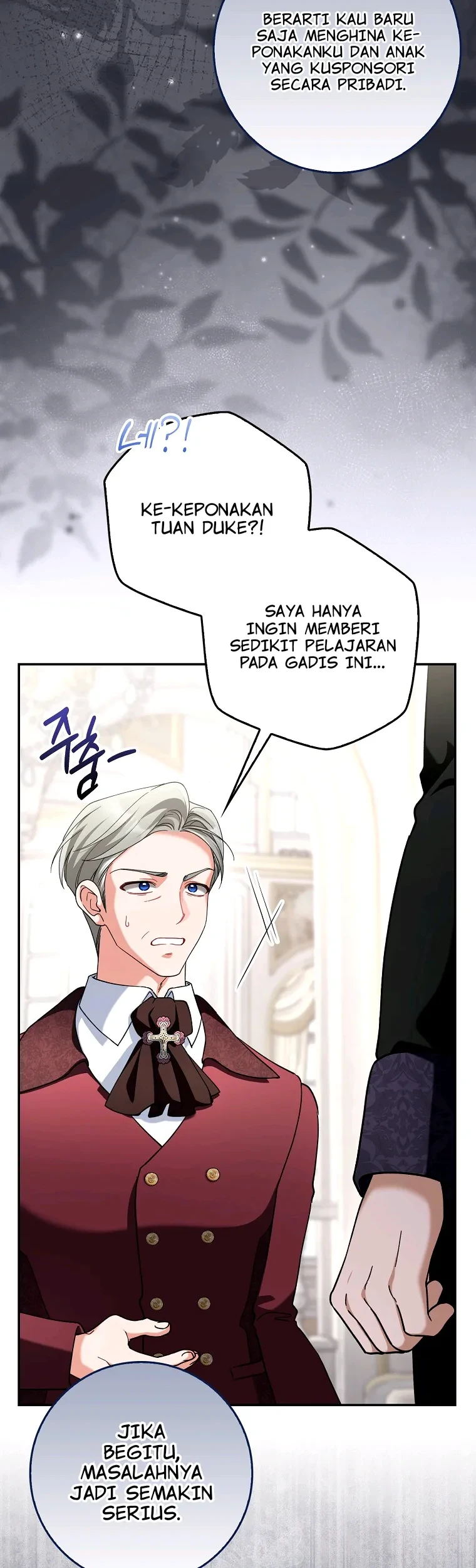 Chapter 10 - halaman 18