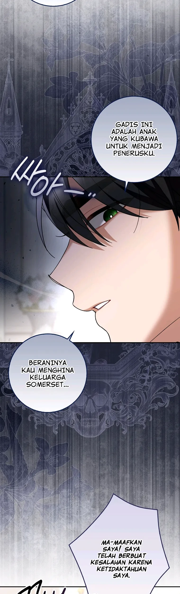 Chapter 10 - halaman 19