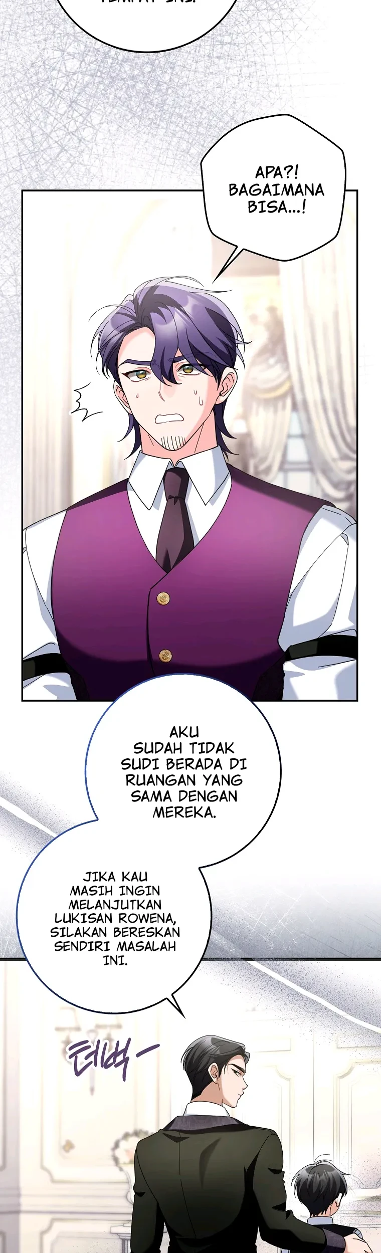 Chapter 10 - halaman 22
