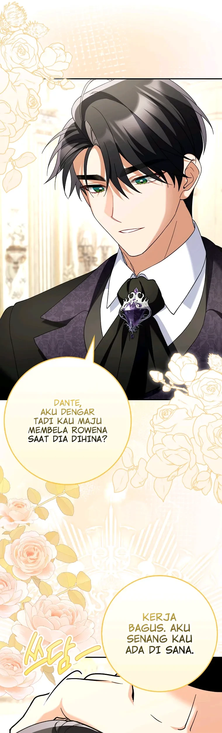 Chapter 10 - halaman 27
