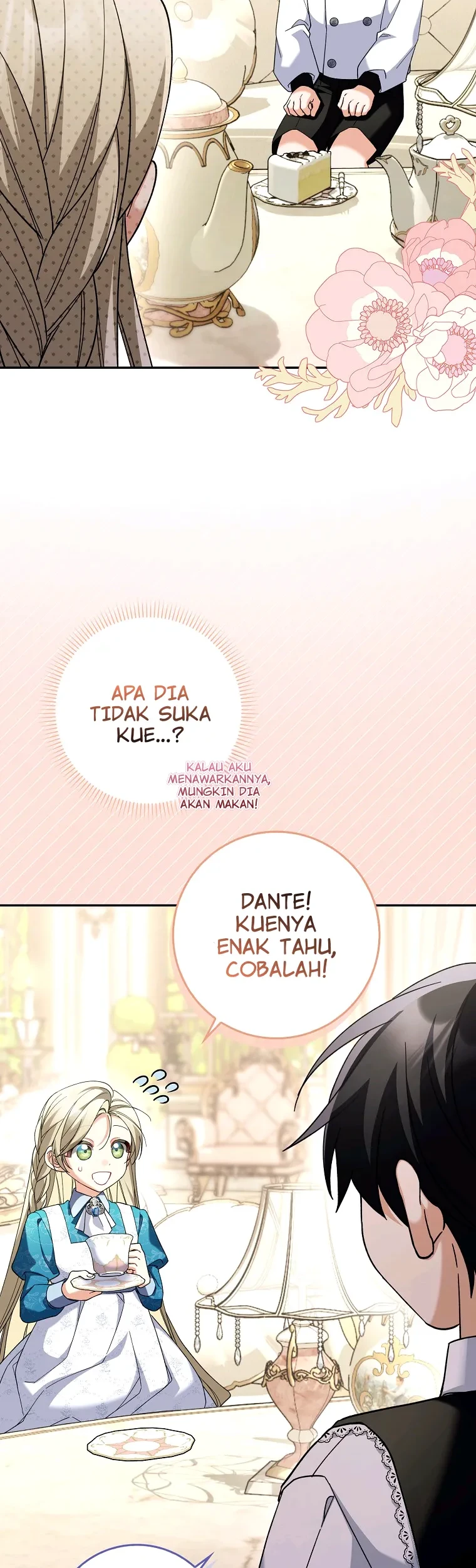 Chapter 10 - halaman 32