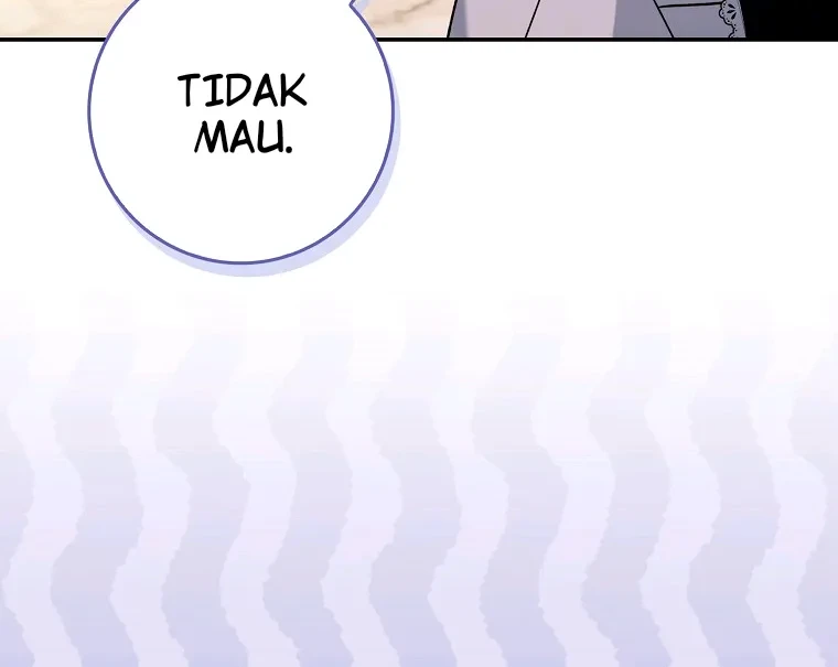 Chapter 10 - halaman 33