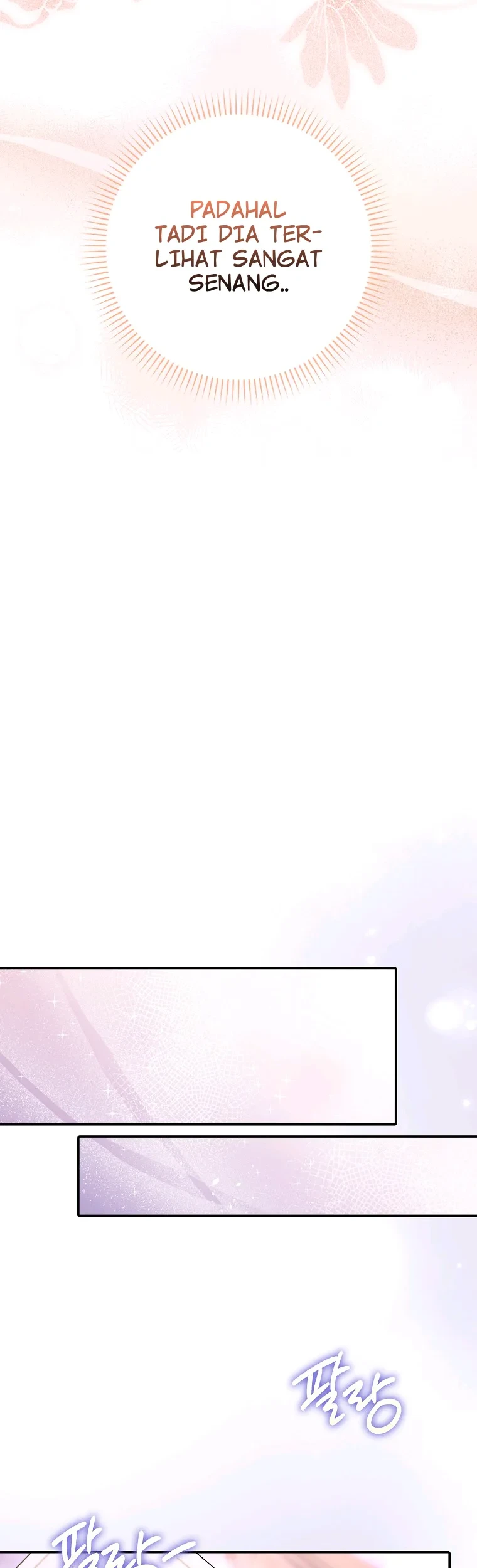 Chapter 10 - halaman 36