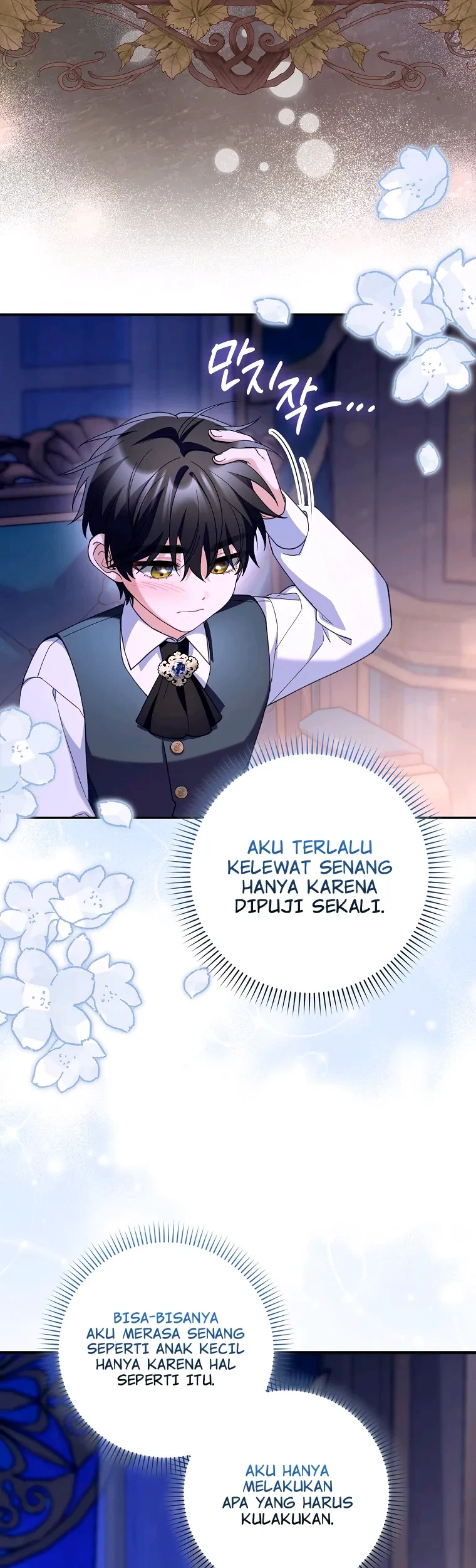 Chapter 10 - halaman 39