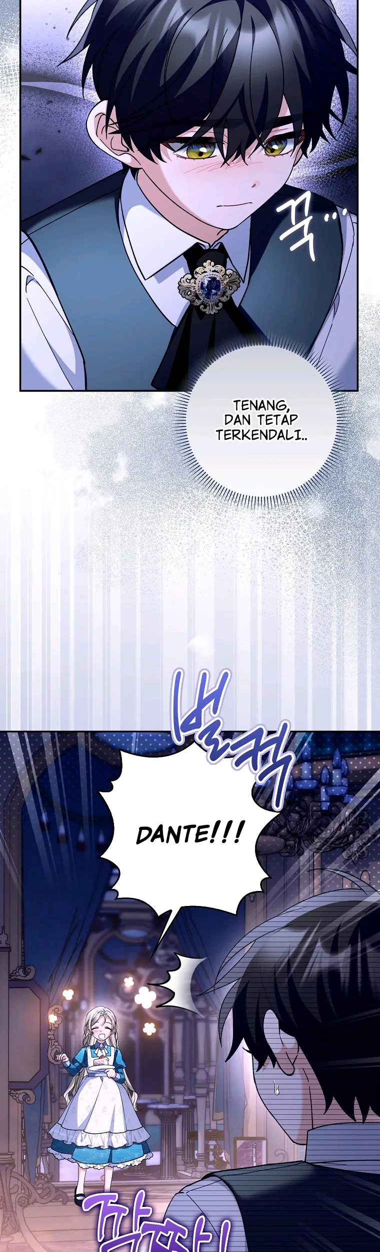 Chapter 10 - halaman 42