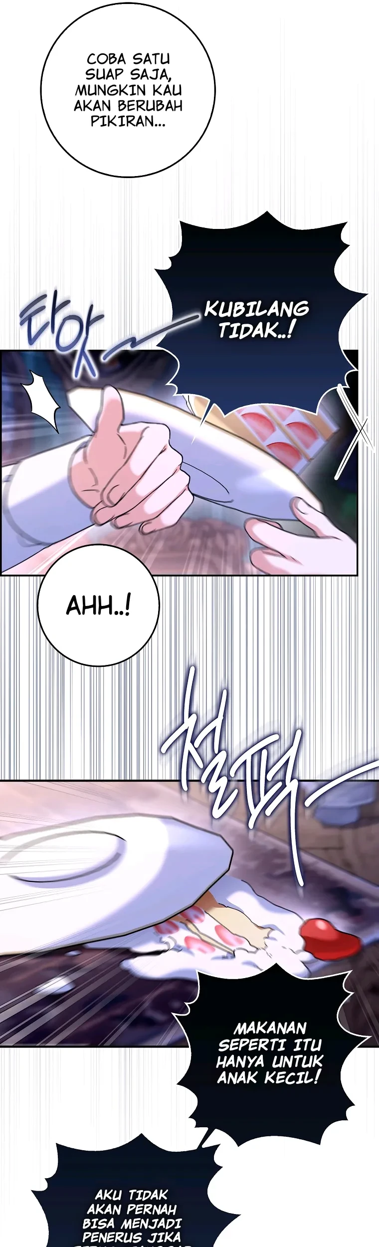 Chapter 10 - halaman 47