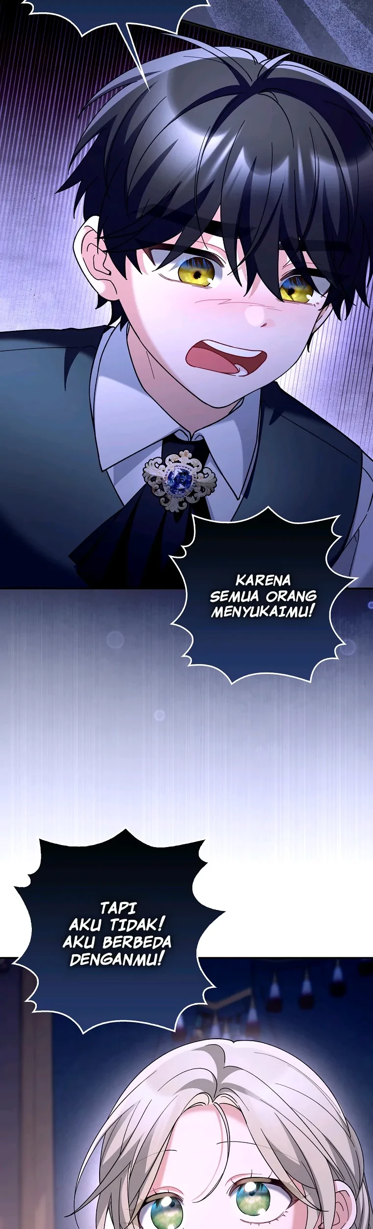 Chapter 10 - halaman 49
