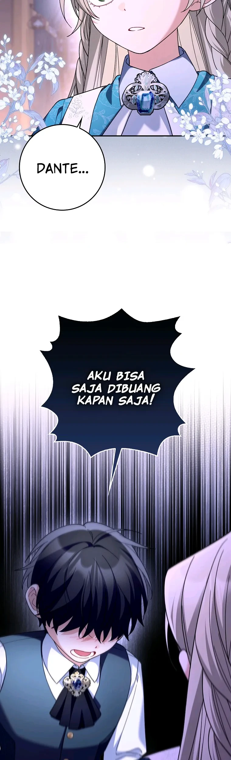 Chapter 10 - halaman 50