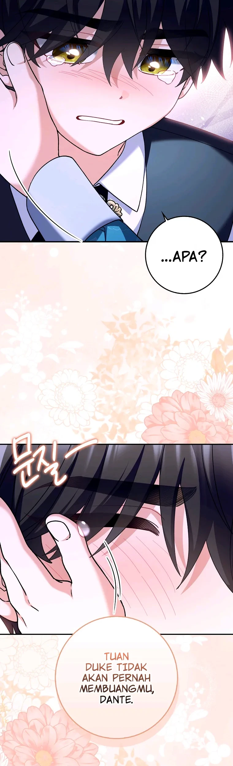 Chapter 10 - halaman 52