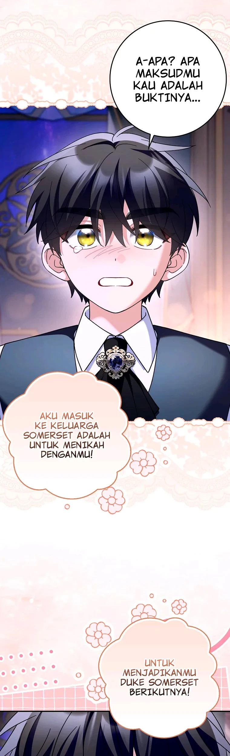 Chapter 10 - halaman 56