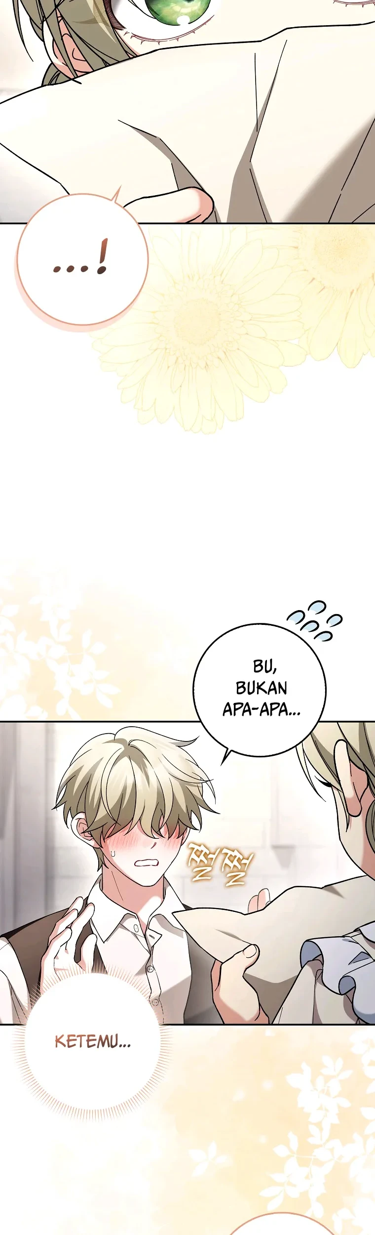 Chapter 11 - halaman 57