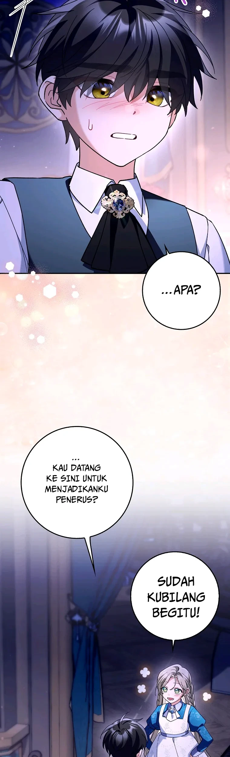 Chapter 11 - halaman 4