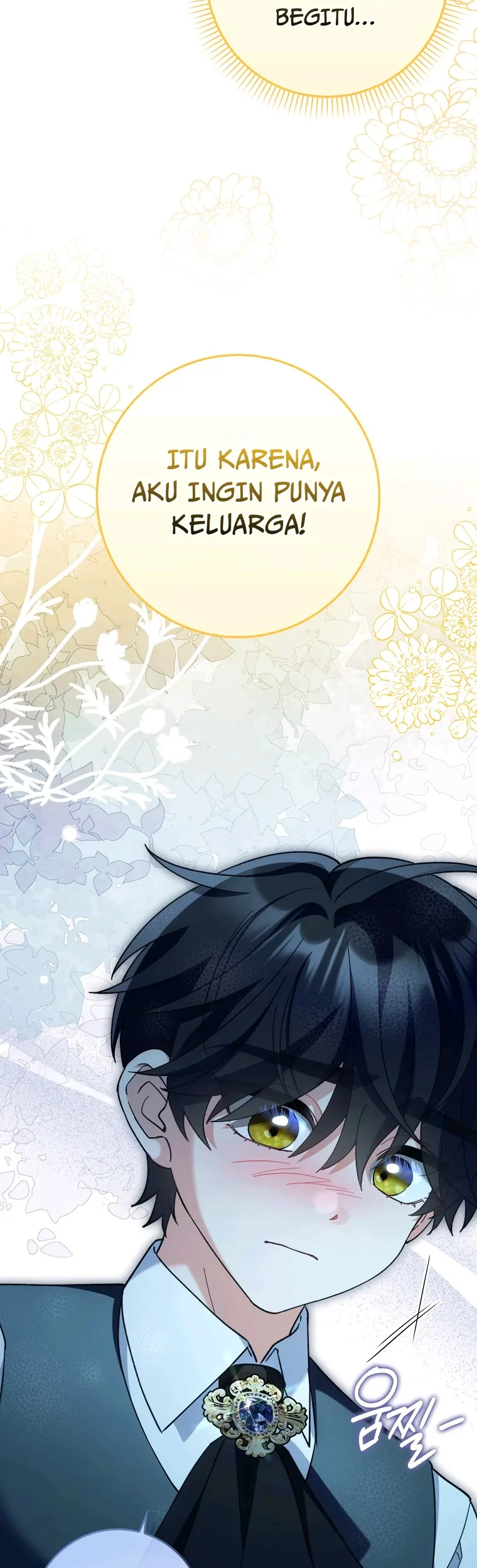 Chapter 11 - halaman 7