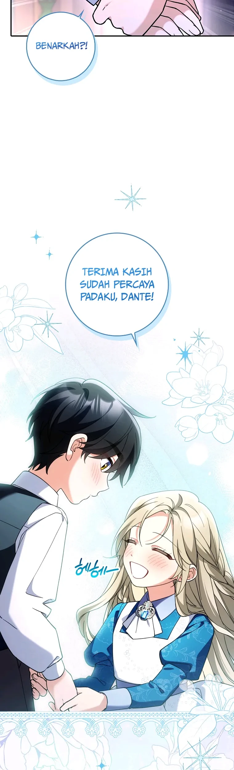 Chapter 11 - halaman 14