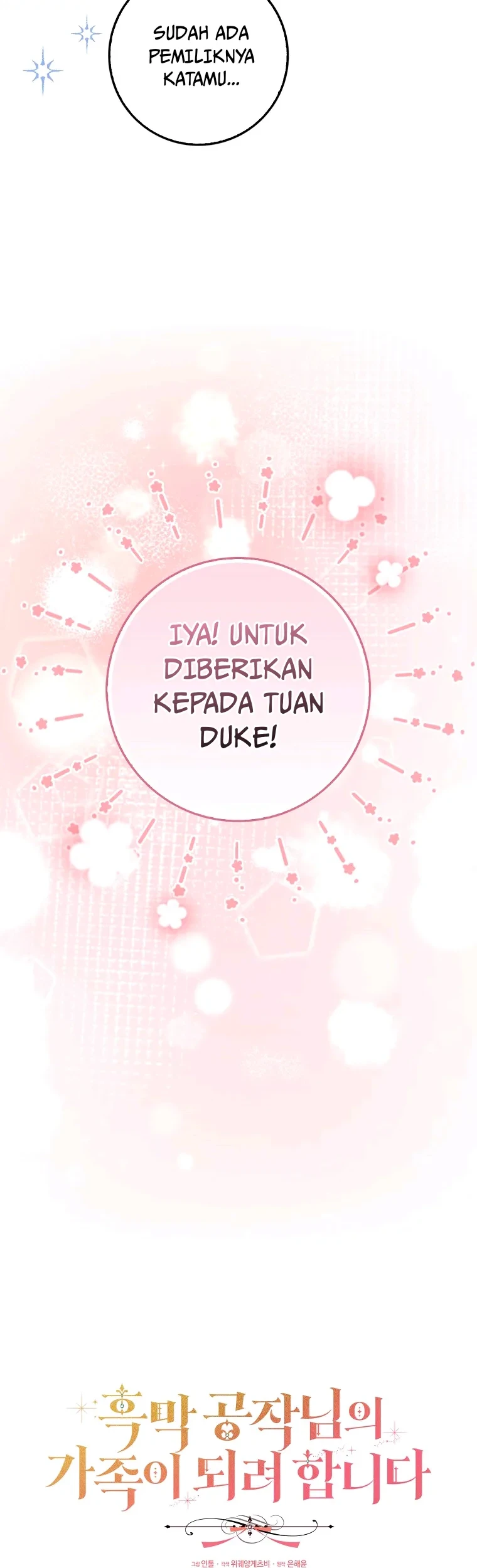Chapter 11 - halaman 24