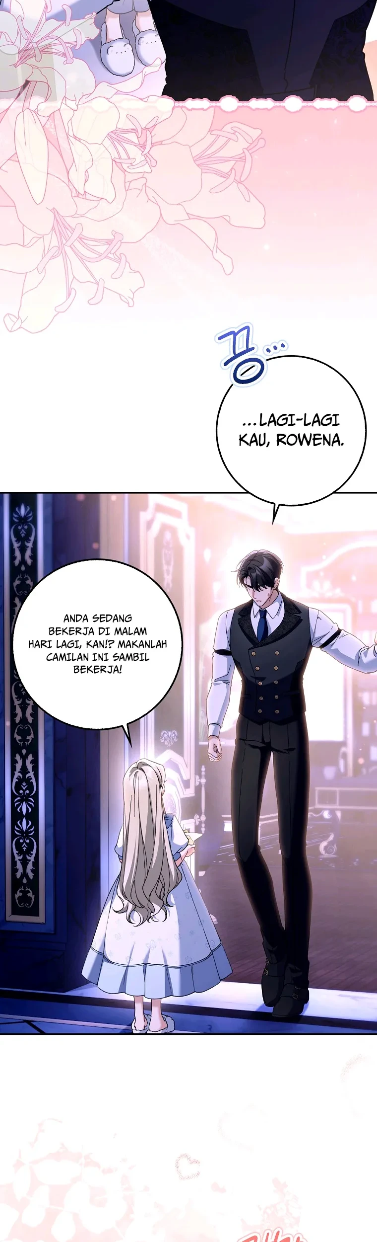 Chapter 11 - halaman 26