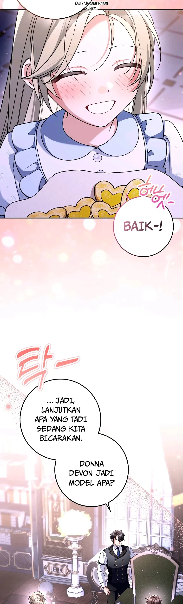 Chapter 11 - halaman 28