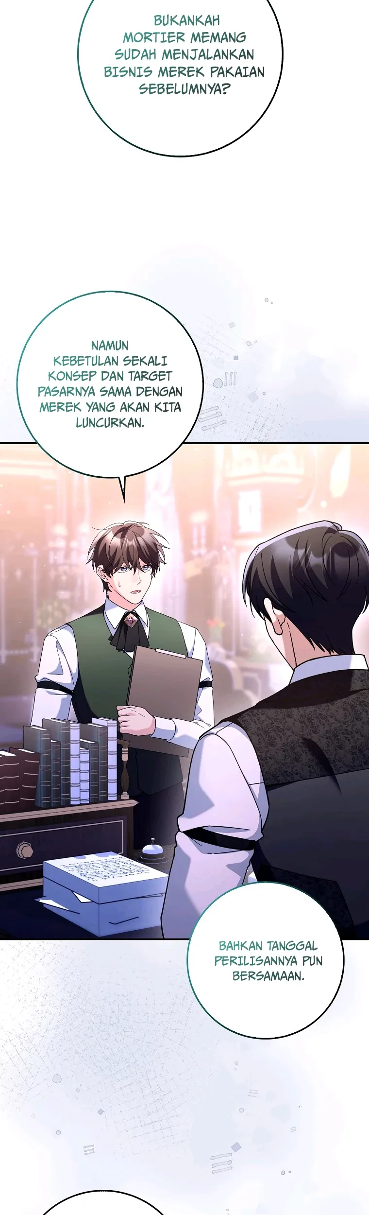 Chapter 11 - halaman 32