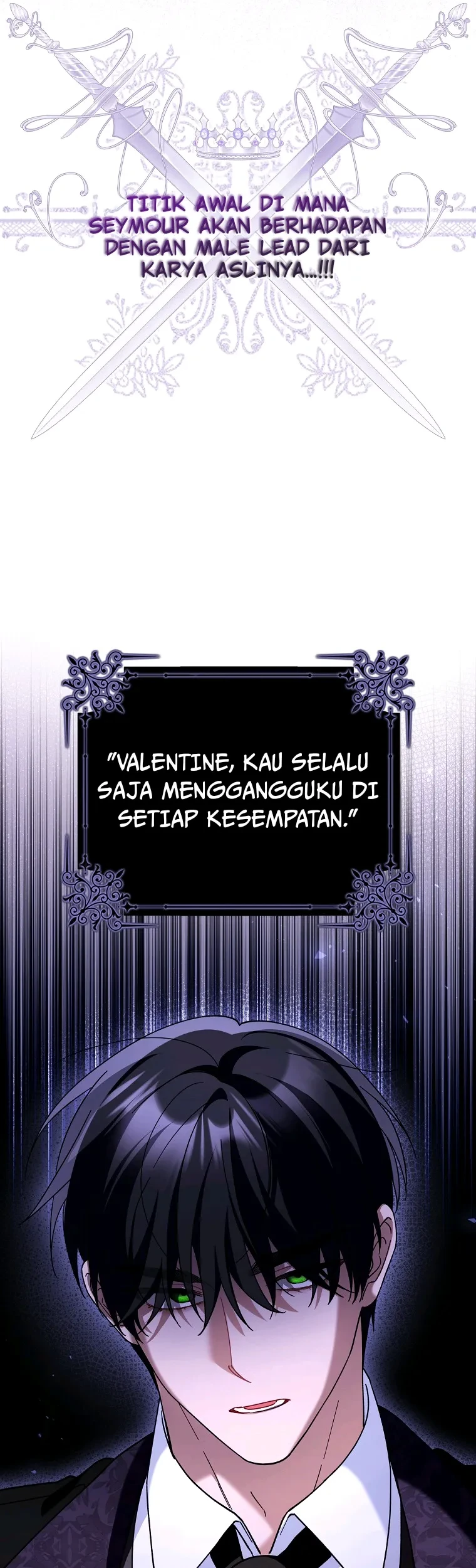 Chapter 11 - halaman 37