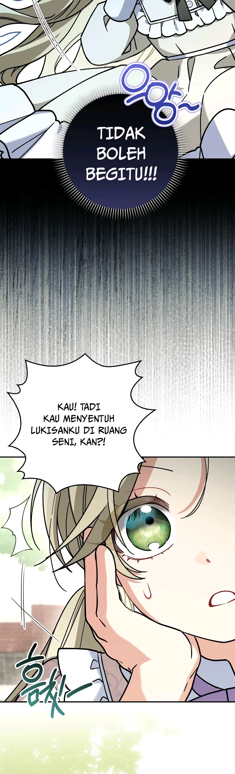Chapter 11 - halaman 48
