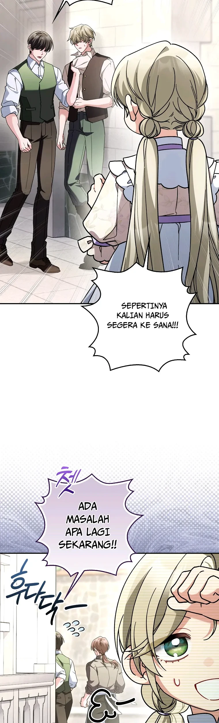 Chapter 11 - halaman 53