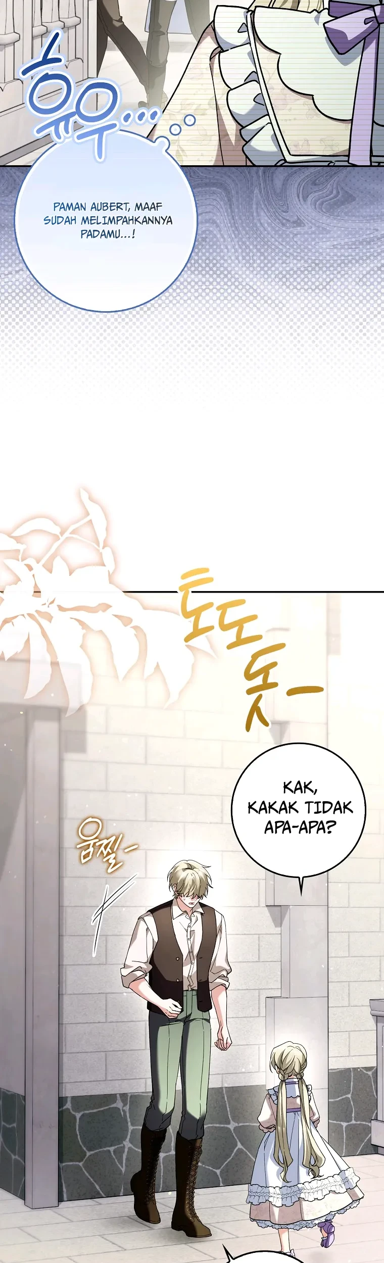 Chapter 11 - halaman 54