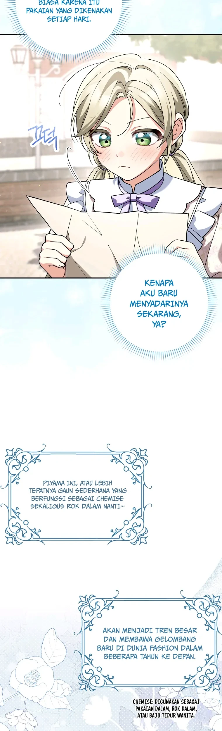 Chapter 12 - halaman 6