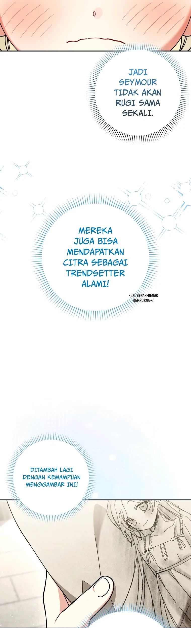 Chapter 12 - halaman 8