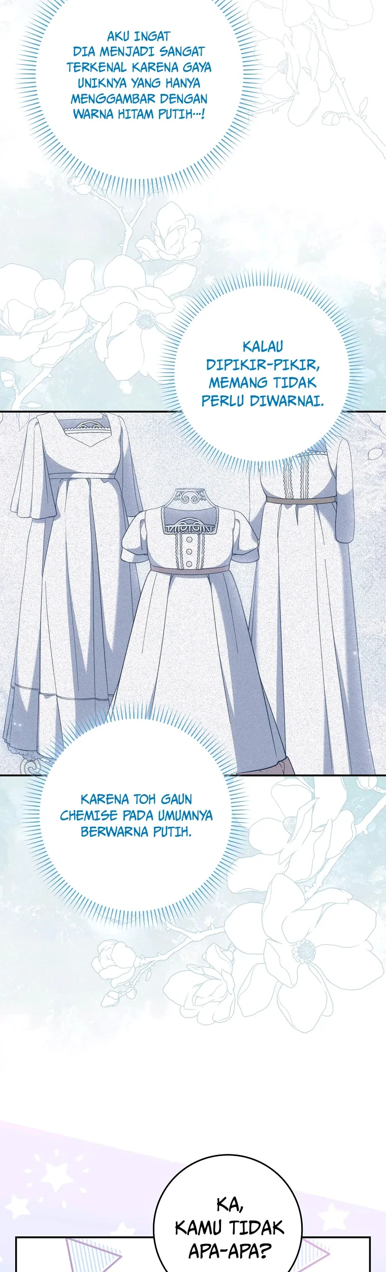 Chapter 12 - halaman 14